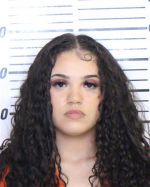Image of the Inmate