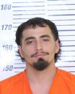 Image of the Inmate