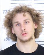 Image of the Inmate