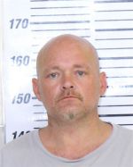 Image of the Inmate
