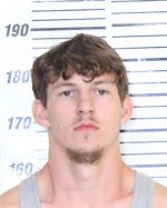 Image of the Inmate