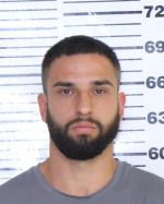 Image of the Inmate