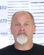 Image of the Inmate