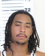 Image of the Inmate