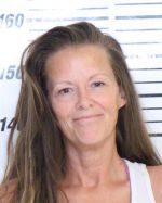 Image of the Inmate