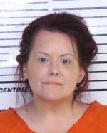 Image of the Inmate