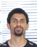 Image of the Inmate