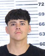 Image of the Inmate