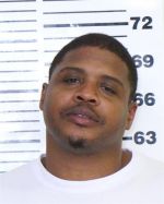 Image of the Inmate