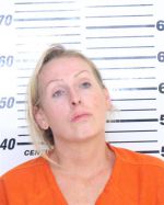 Image of the Inmate