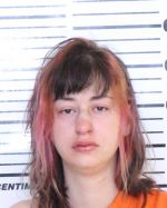 Image of the Inmate