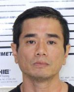 Image of the Inmate