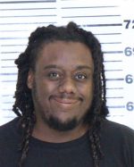 Image of the Inmate