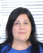 Image of the Inmate