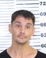 Image of the Inmate