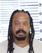 Image of the Inmate