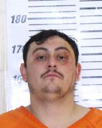 Image of the Inmate