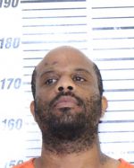 Image of the Inmate