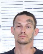 Image of the Inmate