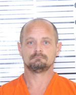 Image of the Inmate