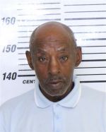 Image of the Inmate