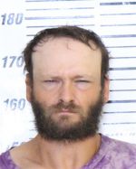 Image of the Inmate