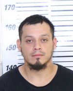 Image of the Inmate