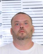 Image of the Inmate