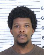 Image of the Inmate