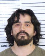 Image of the Inmate