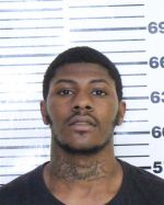 Image of the Inmate