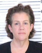Image of the Inmate