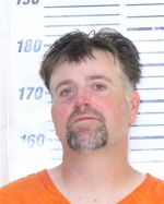 Image of the Inmate