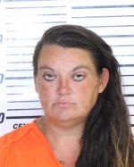 Image of the Inmate