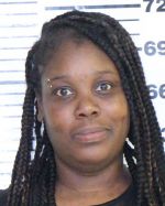 Image of the Inmate