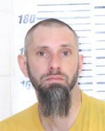 Image of the Inmate