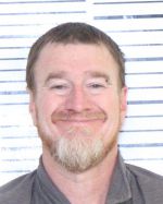 Image of the Inmate