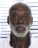 Image of the Inmate