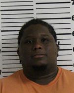 Image of the Inmate