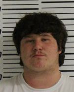 Image of the Inmate