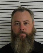 Image of the Inmate
