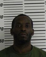 Image of the Inmate