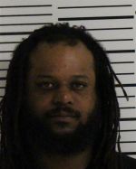 Image of the Inmate