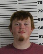 Image of the Inmate