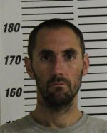 Image of the Inmate