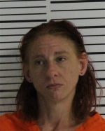 Image of the Inmate