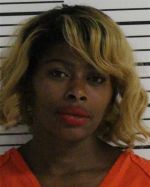 Image of the Inmate