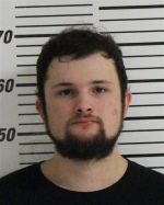 Image of the Inmate
