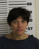 Image of the Inmate
