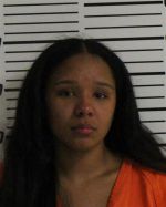 Image of the Inmate